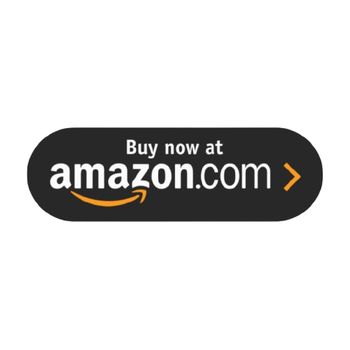 Buy on Amazon